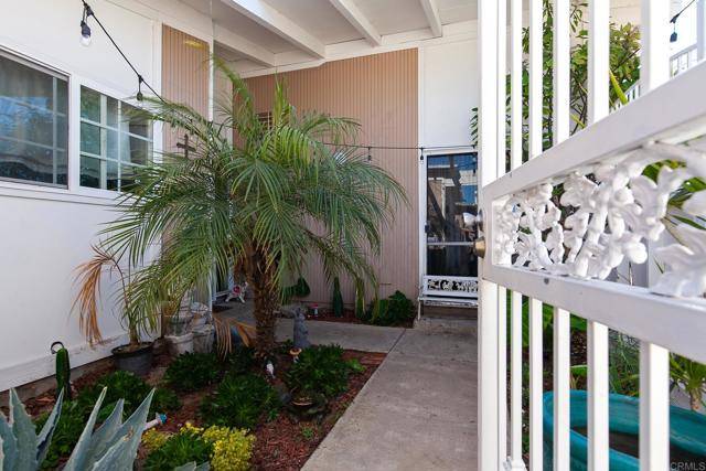 San Diego, CA 92114,7550 Deville Dr