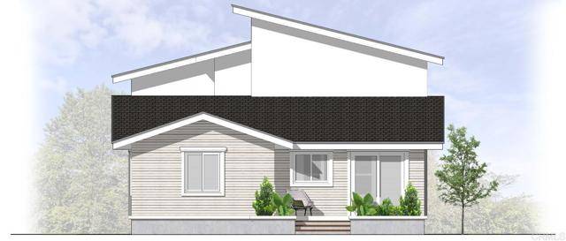 Lemon Grove, CA 91945,7442 Daytona Street
