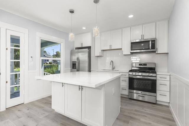 San Diego, CA 92116,4518 Arizona