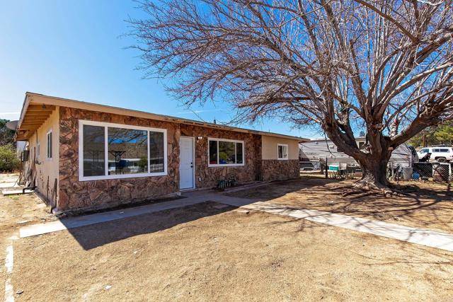 Jacumba, CA 91934,44549 Seeley Avenue