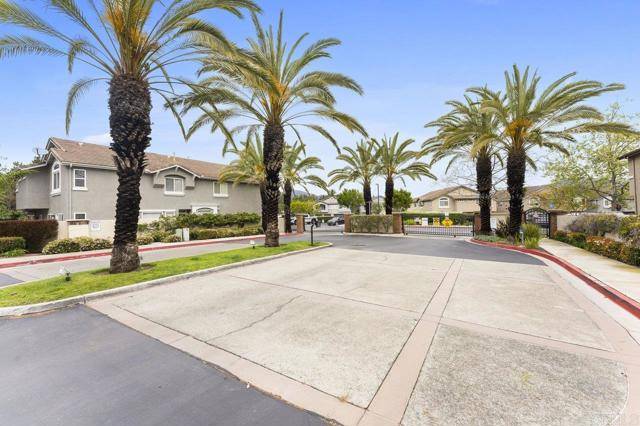 Chula Vista, CA 91915,1303 Monument Trail Drive