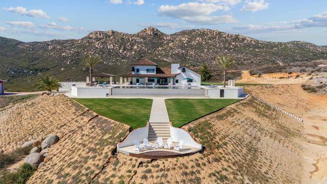 Ramona, CA 92065,24949 Thunder Mountain Road