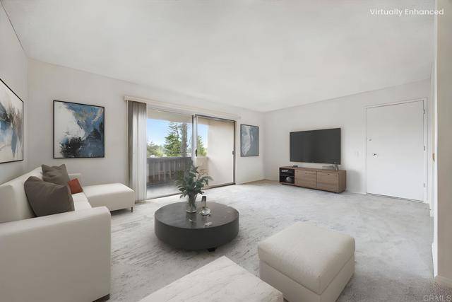 La Mesa, CA 91942,5700 Baltimore Drive #232