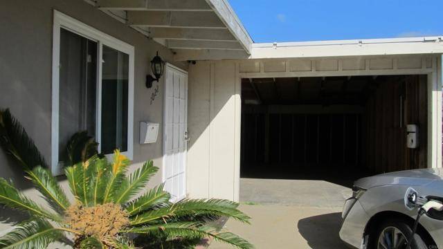 Imperial Beach, CA 91932,1022 Holly