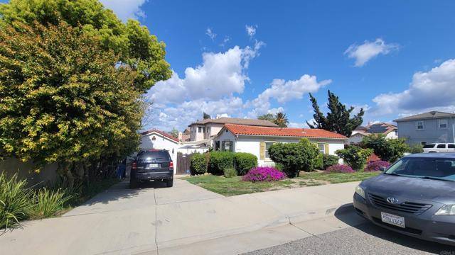 Temecula, CA 92590,28426 Pujol Street