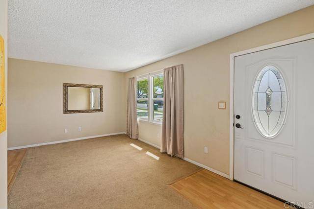Spring Valley, CA 91977,1507 Walbollen St