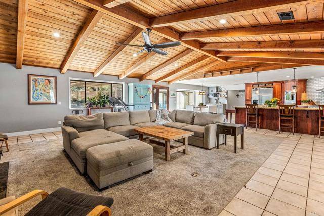 Pine Valley, CA 91962,28987 Manzanita Trail