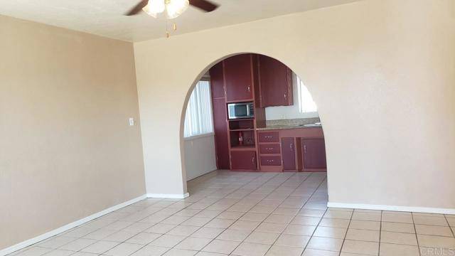 La Mesa, CA 91941,3705 Jill Lane