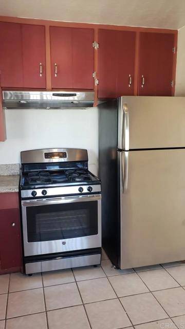 La Mesa, CA 91941,3705 Jill Lane