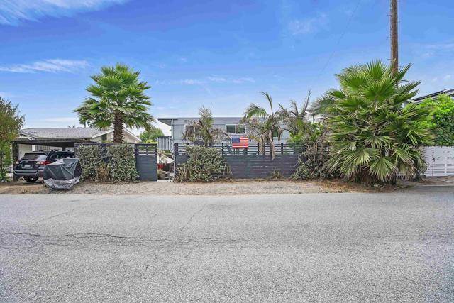 Cardiff By The Sea, CA 92007,2024 Montgomery Ave