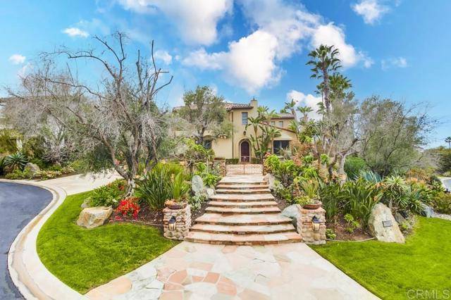 San Diego, CA 92127,7910 Nathaniel Court
