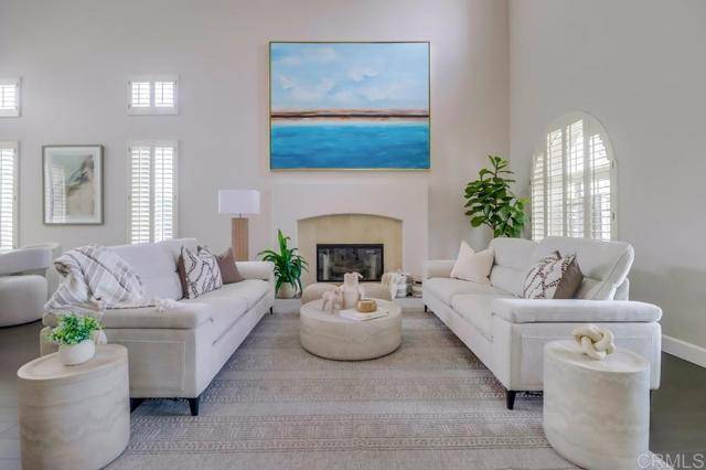 Chula Vista, CA 91910,898 Padera Ct