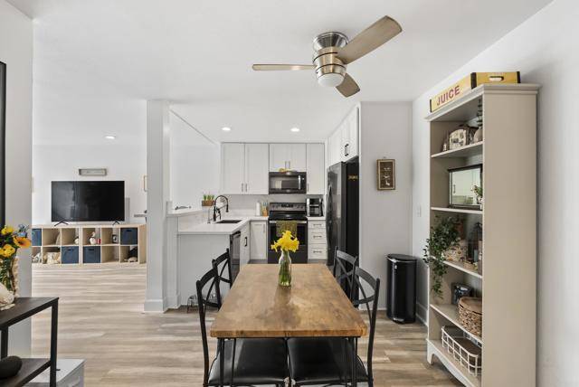 San Diego, CA 92108,6780 Friars Road #243