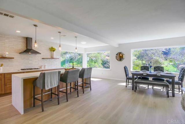 La Mesa, CA 91941,9269 Mollywoods Avenue