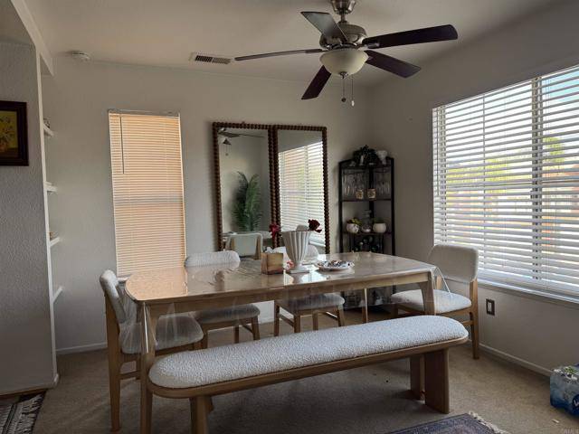 El Cajon, CA 92019,12090 Calle De Montana #251