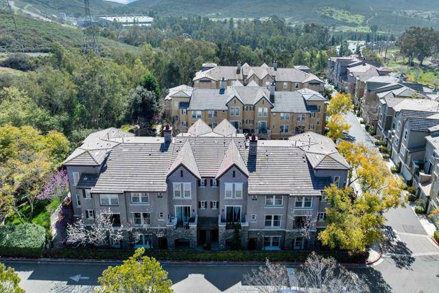 San Marcos, CA 92078,1353 Abbey Lane