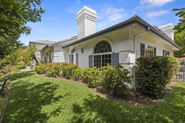 Escondido, CA 92025,2414 Oak Canyon Place