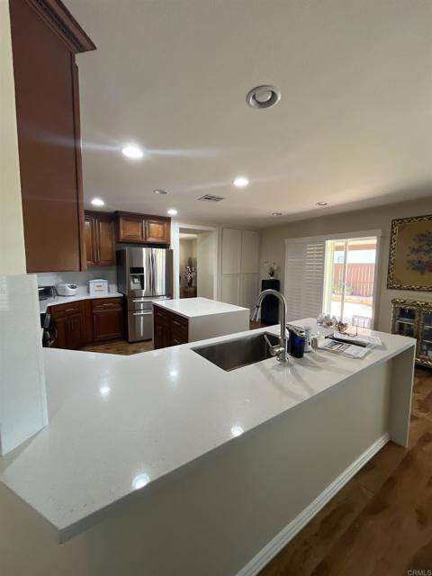 Chula Vista, CA 91911,904 Israel Ct