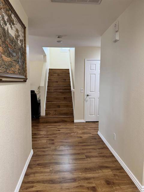 Chula Vista, CA 91911,904 Israel Ct