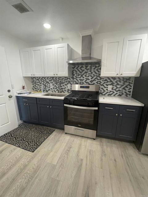 Chula Vista, CA 91911,1598 Citrus Way