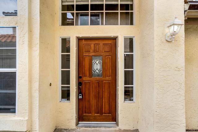Escondido, CA 92026,2187 Pleasantwood Lane