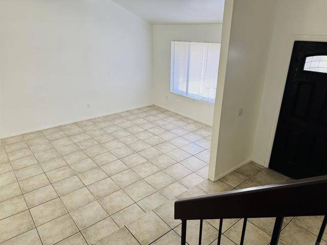 Spring Valley, CA 91977,9170 Circulo Margen
