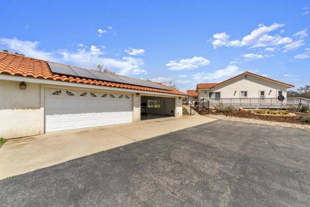 Ramona, CA 92065,20191 Deerben Rd