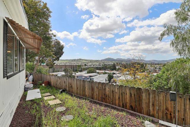 Santee, CA 92071,8712 N Magnolia #288
