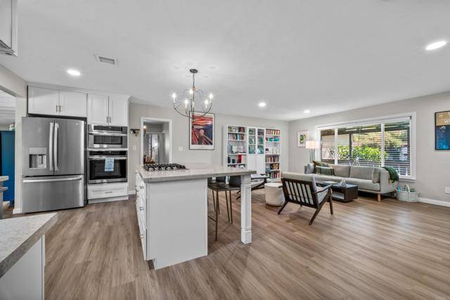 La Mesa, CA 91941,4620 Panchoy Drive