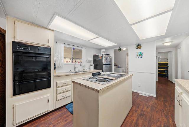 Poway, CA 92064,13329 Buena Vista #52
