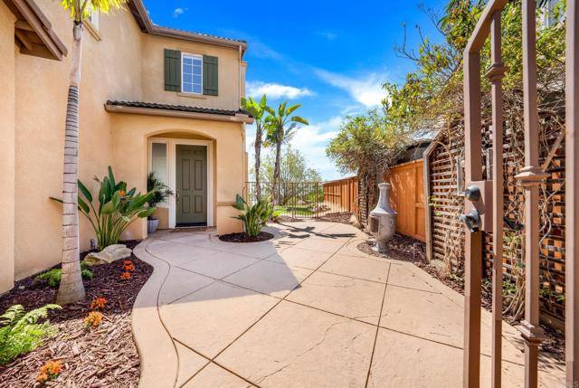 Chula Vista, CA 91914,328 Plaza Los Osos
