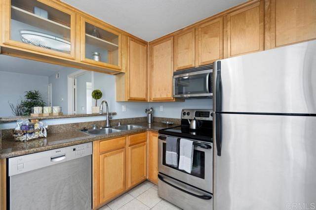 Santee, CA 92071,8731 Graves Avenue #13