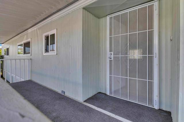Lakeside, CA 92040,11949 Riverside #Spc 73