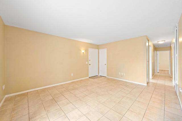Oceanside, CA 92056,3442 Thunder Drive