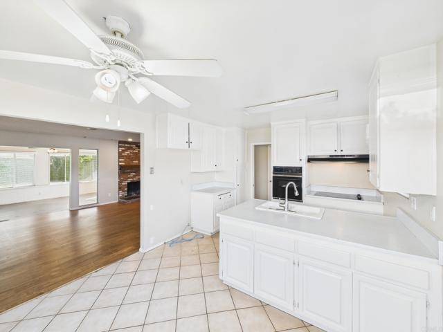 Imperial Beach, CA 91932,837 Oneonta Street