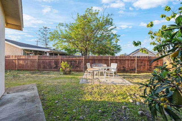La Mesa, CA 91942,8100 8100 Binney Place