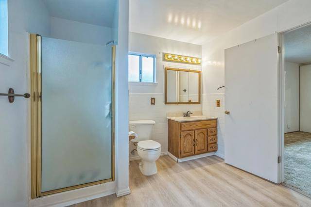 Watsonville, CA 95076,443 Tuttle Avenue