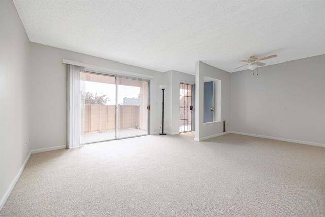 San Diego, CA 92111,3250 Ashford Street #F