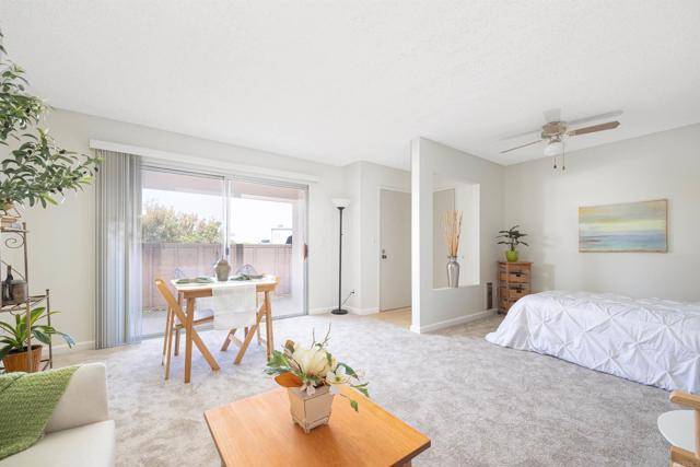 San Diego, CA 92111,3250 Ashford Street #F