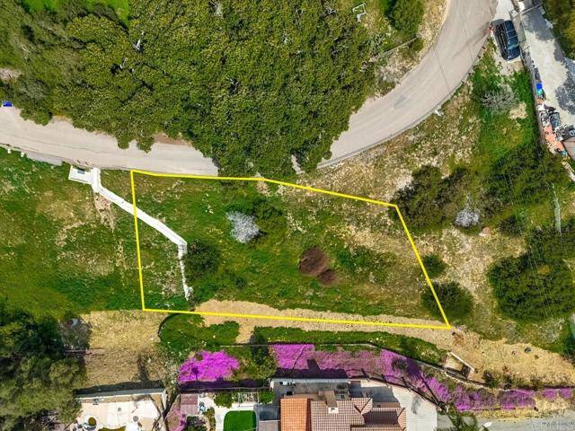 San Diego, CA 92114,0 S S 66th