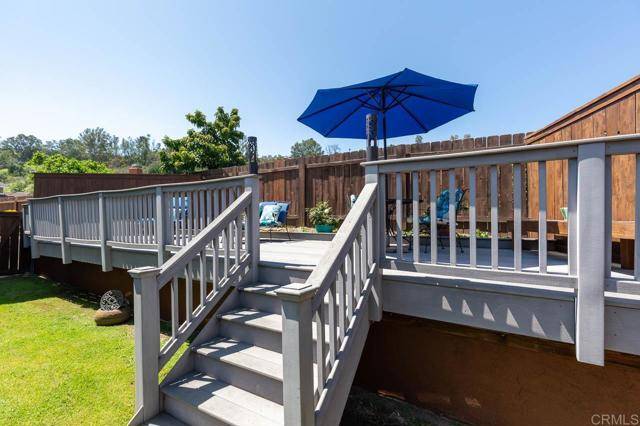 San Diego, CA 92119,6714 Bedlow Ct