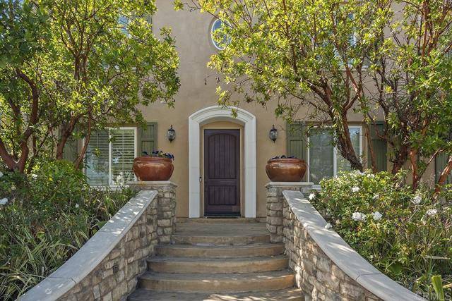 Chula Vista, CA 91914,2831 Shenandoah Drive