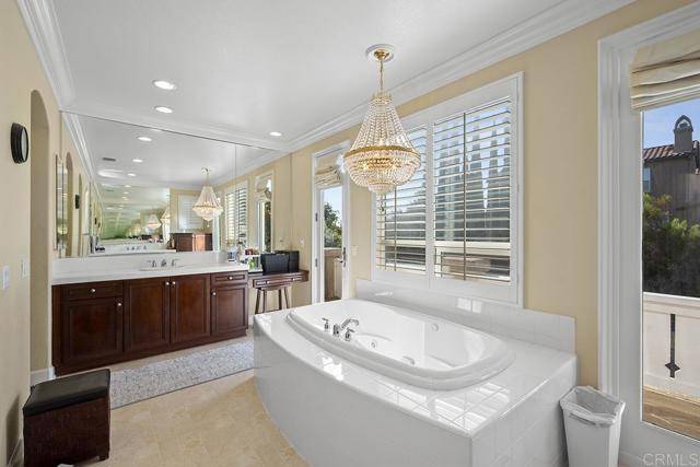 Chula Vista, CA 91914,2831 Shenandoah Drive