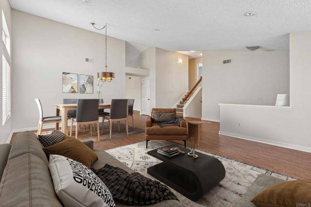 Chula Vista, CA 91913,688 Via Encantada