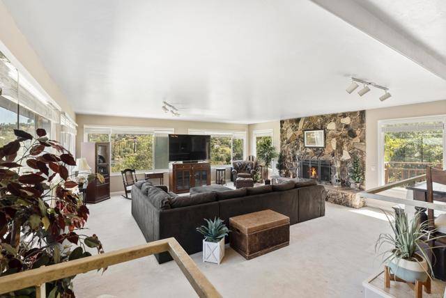 El Cajon, CA 92021,1923 Forester Creek Rd