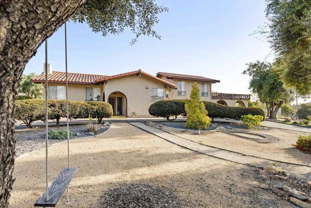 El Cajon, CA 92019,2409 Dehesa Road