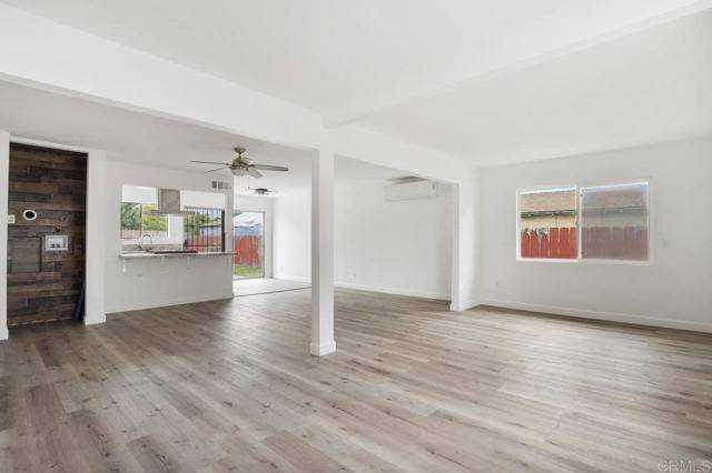 San Diego, CA 92154,1377 Twining Avenue