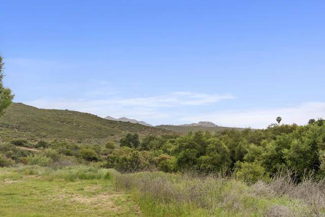 Ramona, CA 92065,15688 Cathedral Way