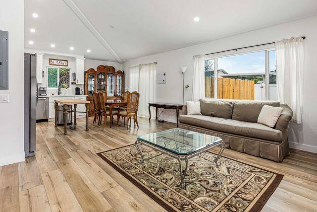 Imperial Beach, CA 91932,1254 13Th St