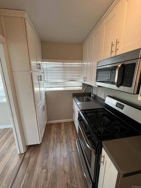 San Diego, CA 92113,527 Dewey Street